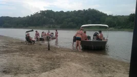IMG_20130831_172710_988.webp IMG_20130831_172710_988.webp