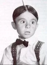 alfalfa.webp