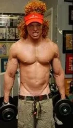 ripped-nerds_main.webp