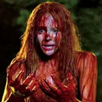 carrie%20lead.webp