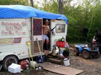 Chumley---Redneck-City-Hall.webp