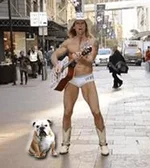 Chumley---Street-Performer.webp