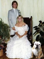 Chumley-Prom.webp