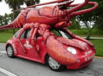 lobstrer car.png