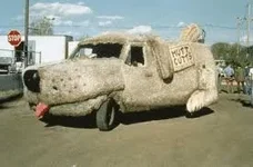 dumb and dumber car.webp
