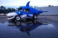 2013-09-04-07-06-40--155916935.webp