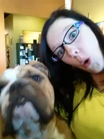 1170739_10151812436310210_17717389_n.webp