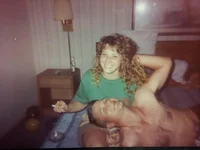 Summer 1992.webp