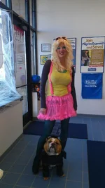 Halloween.webp