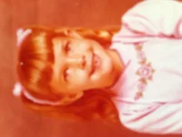 Cyndi (approx) 1977.webp