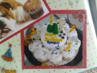 1026131321.webp