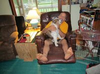 IMG_1382 (800x600).jpg