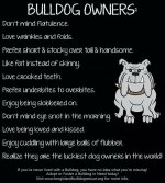 Bulldog owners.jpg