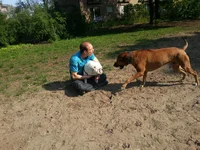 2014-04-19 15.43.33.webp 2014-04-19 15.43.33.webp