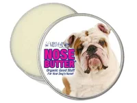Bulldog_Face_tin.webp