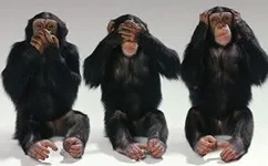 3-monkeys-hotlinking.webp