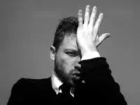 head slap.webp