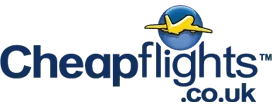 plane ticket.webp