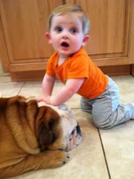 2013-05-06 14.59.46.webp