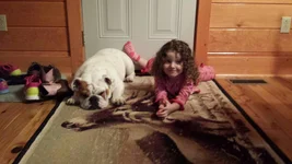20140213_193317.webp