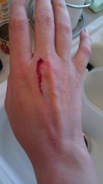 IMAG0454.jpg IMAG0454.jpg