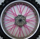 pink spoke covers.jpg