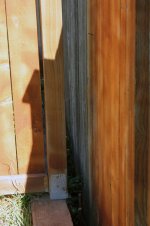 vegas and hanna 024.jpg vegas and hanna 024.jpg