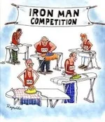 iron.webp iron.webp
