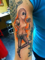 tat.webp
