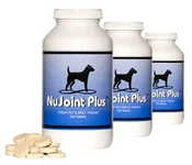 3NuJointx330.webp