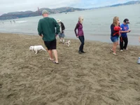 Crissy Field 07-19-2014 014.webp