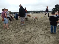 Crissy Field 07-19-2014 016.webp