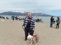 Crissy Field 07-19-2014 020.jpg