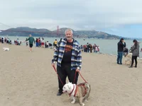 Crissy Field 07-19-2014 020.webp