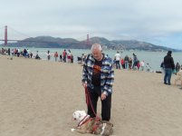 Crissy Field 07-19-2014 021.jpg