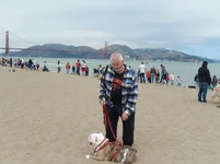 Crissy Field 07-19-2014 021.webp