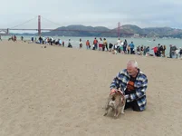 Crissy Field 07-19-2014 022.webp