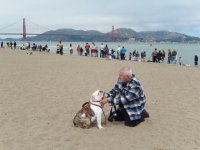 Crissy Field 07-19-2014 023.jpg