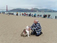 Crissy Field 07-19-2014 023.webp