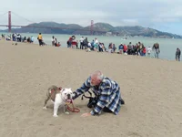 Crissy Field 07-19-2014 024.webp