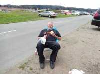 Crissy Field 07-19-2014 025.jpg