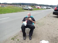 Crissy Field 07-19-2014 025.webp