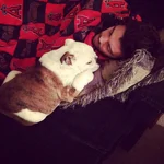 photo.webp