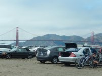 Crissy Field 07-19-2014 030.jpg