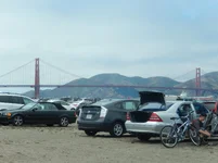Crissy Field 07-19-2014 030.webp