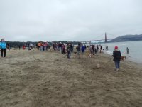 Crissy Field 07-19-2014 002.jpg