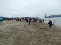 Crissy Field 07-19-2014 002.webp Crissy Field 07-19-2014 002.webp