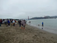 Crissy Field 07-19-2014 003.webp Crissy Field 07-19-2014 003.webp