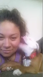 20140512_183210.webp