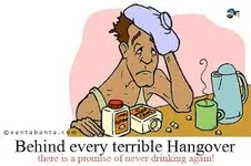 2hangover.webp
